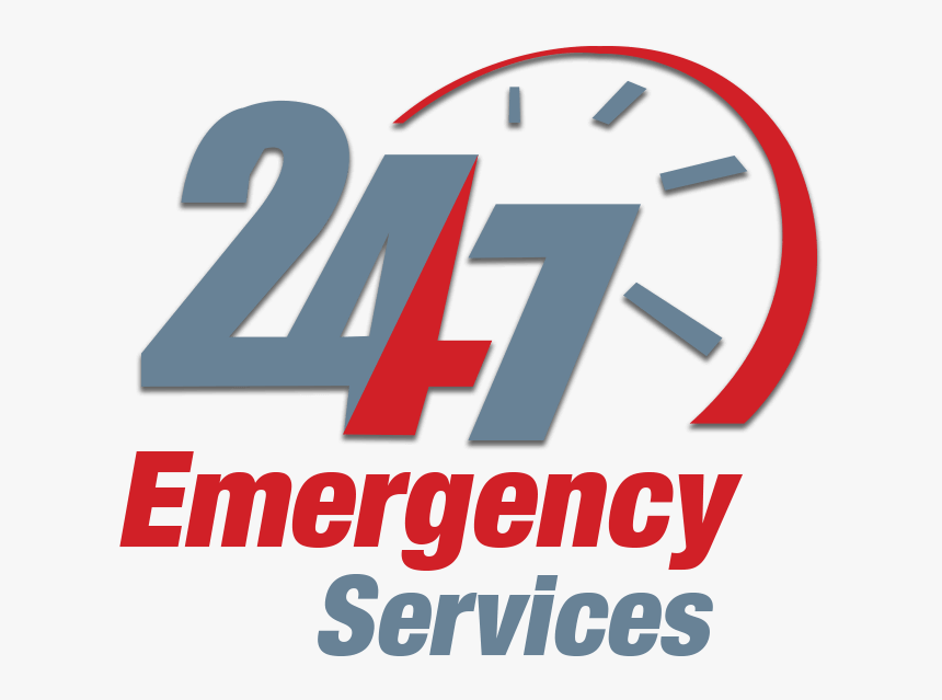 Emergency Plumbing services