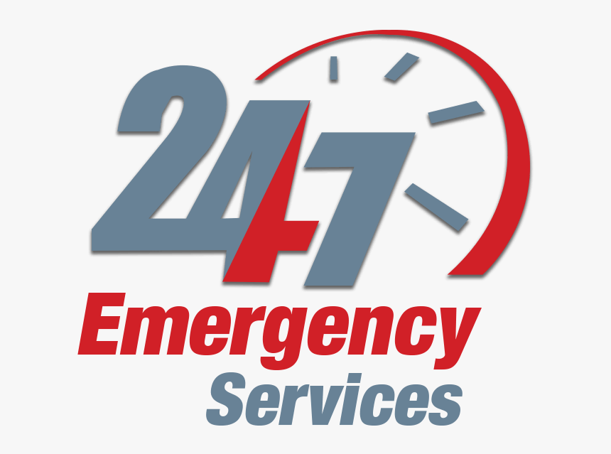 Сервис 7. Сервис 24/7. Сервис 24 часа. Обслуживание 24/7. 24 Hours Emergency service.