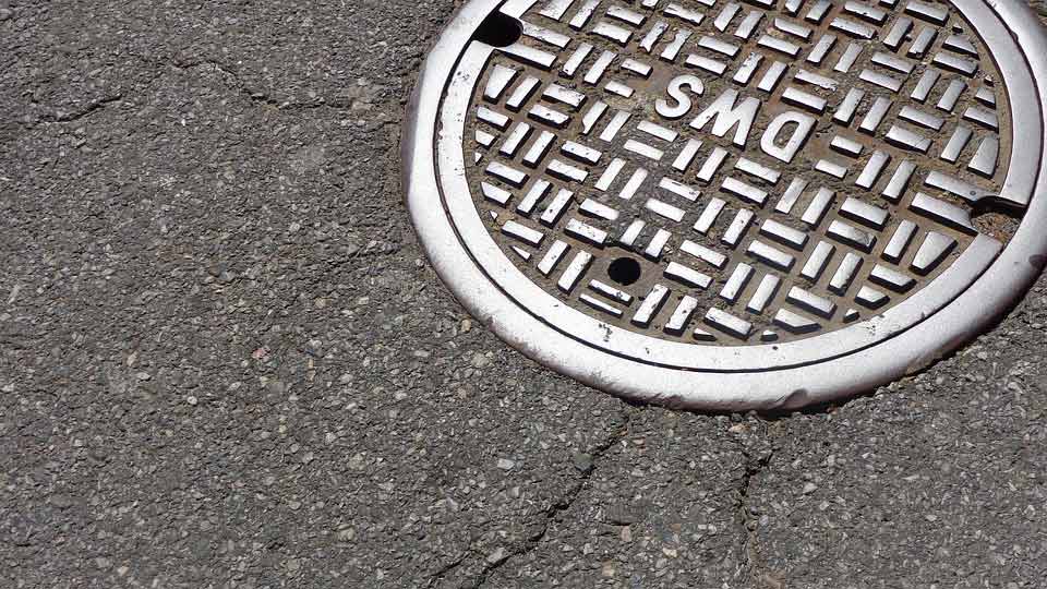 sewer and drain cleaning in Northern Beaches